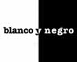 Ver este canal