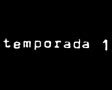 Ver este canal