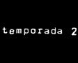 Ver este canal