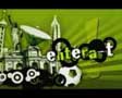 Ver este canal