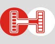 Hirota Producciones