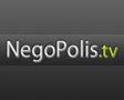 NegoPolis
