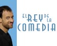 Ver este canal